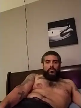 hornylatino702 online show from February 7, 2026, 10:08 am