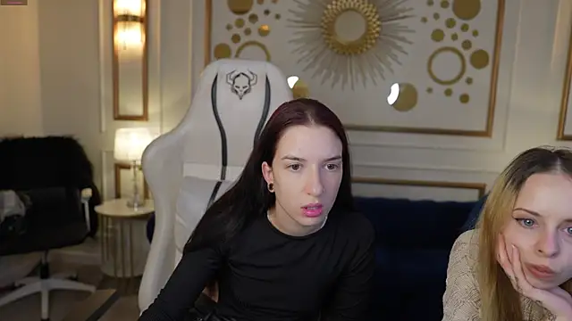  Lili 054 online show from November 4, 2025, 11:20 am