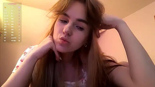 SiIver Dawn online show from September 10, 2025, 1:11 pm