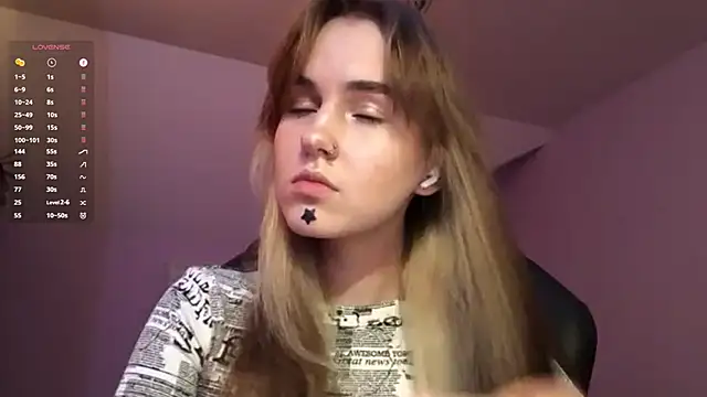 SiIver Dawn online show from September 25, 2025, 12:42 pm