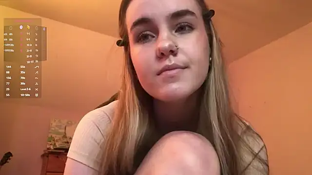 SiIver Dawn online show from October 3, 2025, 1:30 pm