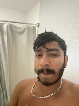 hotdesiboyinuk online show from November 12, 2025, 6:52 pm