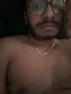 hotdesiboyinuk online show from May 1, 2026, 9:58 am