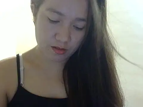 Lovelyclaya online show from September 26, 2025, 1:37 pm