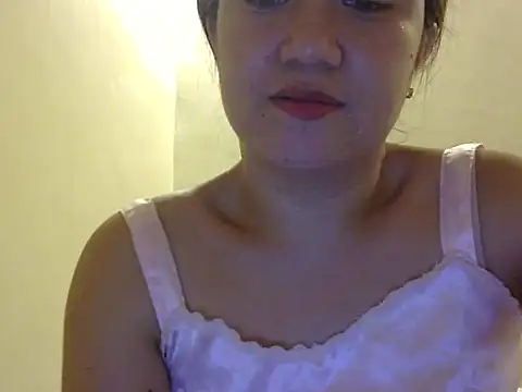 Lovelyclaya online show from September 27, 2025, 2:44 pm