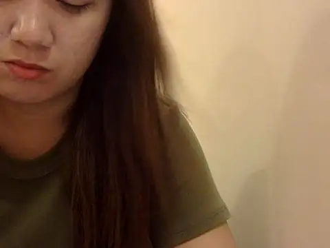 Lovelyclaya online show from March 1, 2026, 3:36 pm