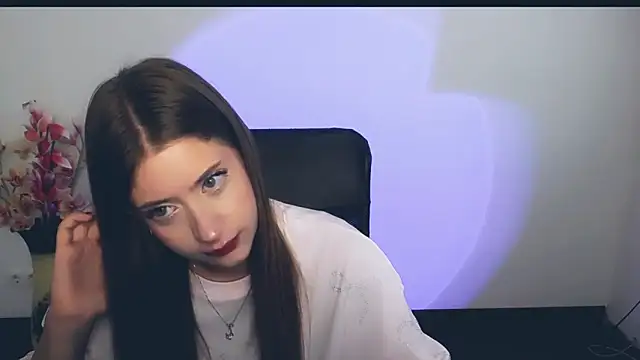 princess lilit online show from September 9, 2025, 7:41 am