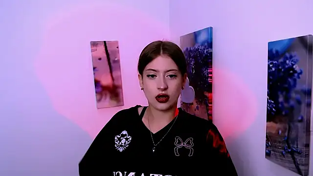 princess lilit online show from September 12, 2025, 12:49 pm