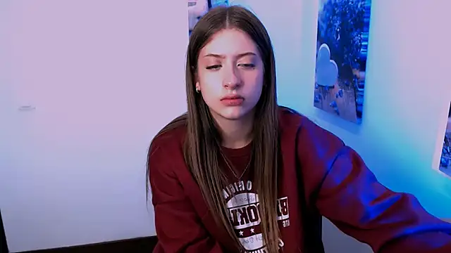 princess lilit online show from September 18, 2025, 12:29 pm