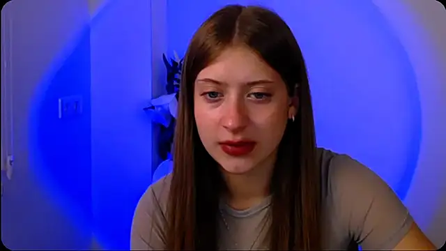 princess lilit online show from September 24, 2025, 2:09 pm