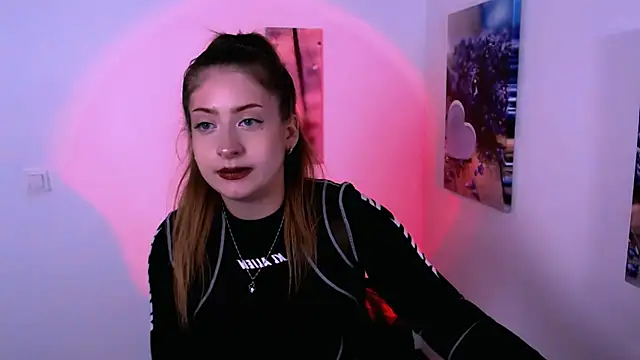 princess lilit online show from October 2, 2025, 11:17 am