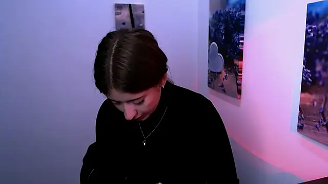 princess lilit online show from October 6, 2025, 12:35 pm