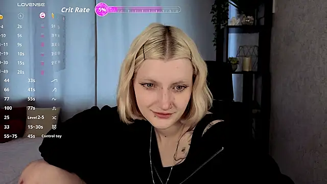 EchoBloom online show from September 15, 2025, 10:37 am