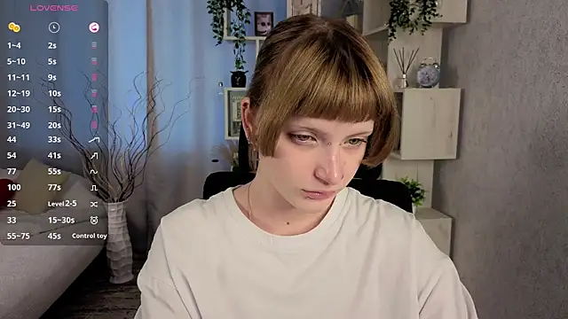 EchoBloom online show from November 15, 2025, 10:34 am