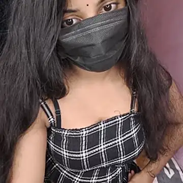 Telugu sweet couple 345 online show from November 1, 2025, 5:04 pm