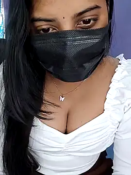 Telugu sweet couple 345 online show from February 13, 2026, 9:05 am