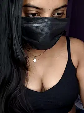 Telugu sweet couple 345 online show from February 22, 2026, 10:58 am