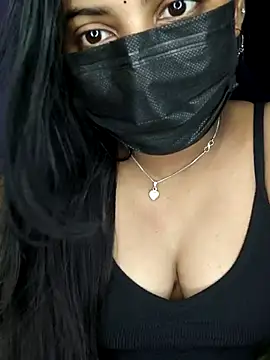 Telugu sweet couple 345 online show from February 22, 2026, 11:03 pm