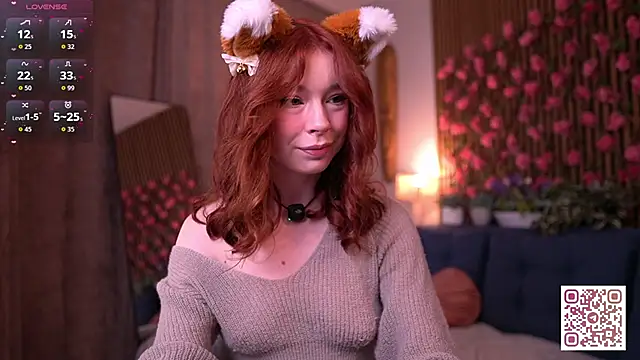 MaryPratt online show from October 5, 2025, 8:07 pm