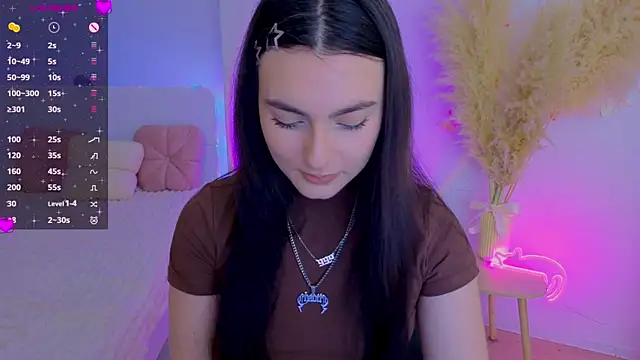 Andres sssss online show from April 22, 2026, 9:16 pm