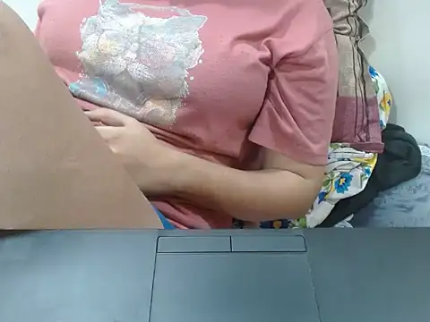 Nataliya Singh online show from February 2, 2026, 6:17 pm