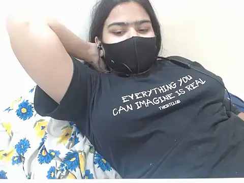 Nataliya Singh online show from March 20, 2026, 9:36 am