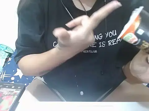 Nataliya Singh online show from March 24, 2026, 12:32 pm