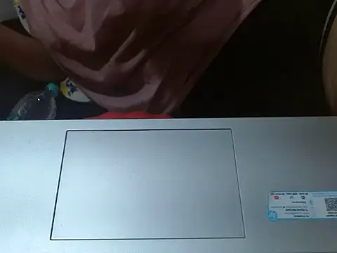 Nataliya Singh online show from April 21, 2026, 1:42 am