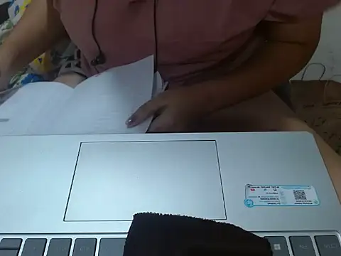 Nataliya Singh online show from April 21, 2026, 12:00 pm