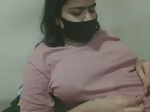 Nataliya Singh online show from April 22, 2026, 3:24 pm