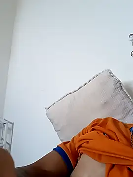 LPdusexo online show from February 2, 2026, 4:27 pm