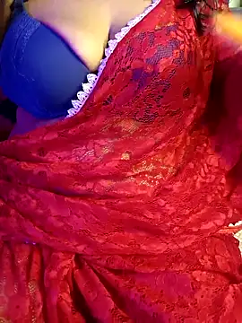 monaa-darling online show from September 19, 2025, 10:10 pm