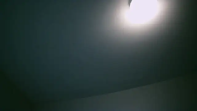 dick playy online show from October 2, 2025, 2:57 pm