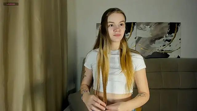 Angel oci online show from September 10, 2025, 5:13 pm