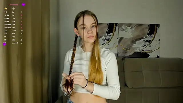 Angel oci online show from September 12, 2025, 6:08 pm