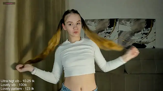 Angel oci online show from September 14, 2025, 5:23 pm