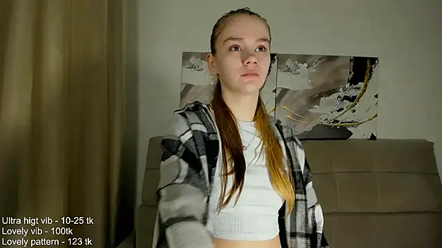 Angel oci online show from September 19, 2025, 5:24 pm