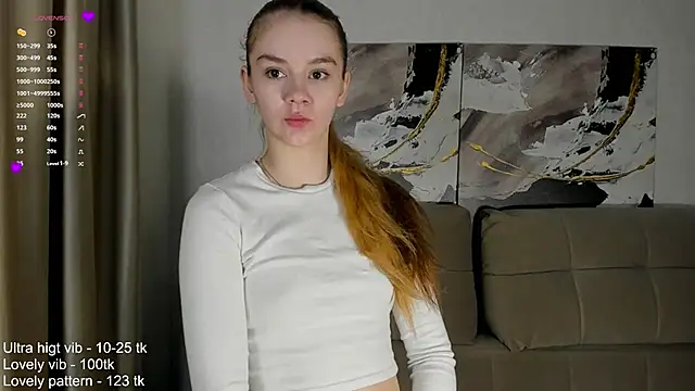 Angel oci online show from September 25, 2025, 6:22 pm