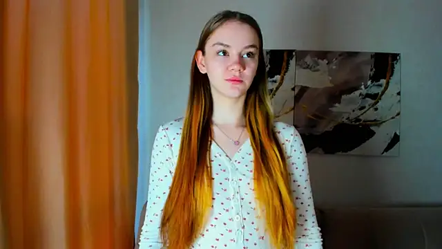 Angel oci online show from October 18, 2025, 1:45 pm