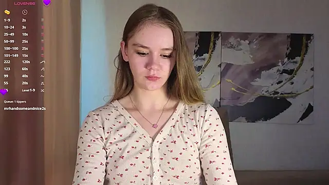 Angel oci online show from October 26, 2025, 1:50 pm