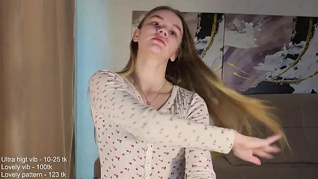 Angel oci online show from October 28, 2025, 1:25 pm