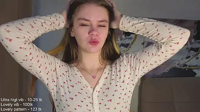 Angel oci online show from October 29, 2025, 2:19 pm