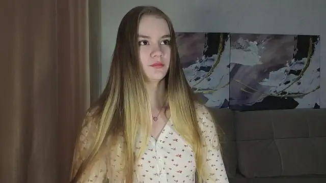 Angel oci online show from November 5, 2025, 1:22 pm