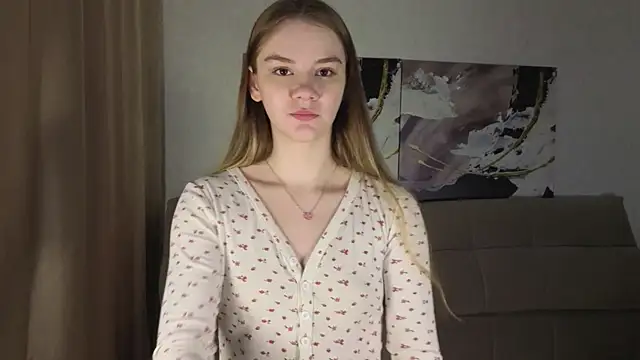 Angel oci online show from November 7, 2025, 1:44 pm