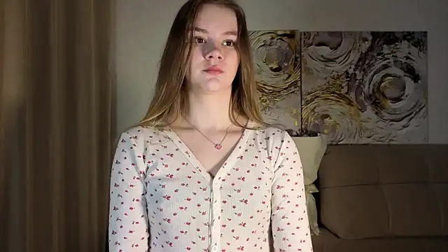 Angel oci online show from November 16, 2025, 2:44 pm