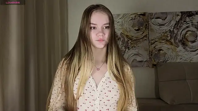 Angel oci online show from November 17, 2025, 2:45 pm