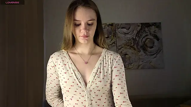 Angel oci online show from November 19, 2025, 1:44 pm