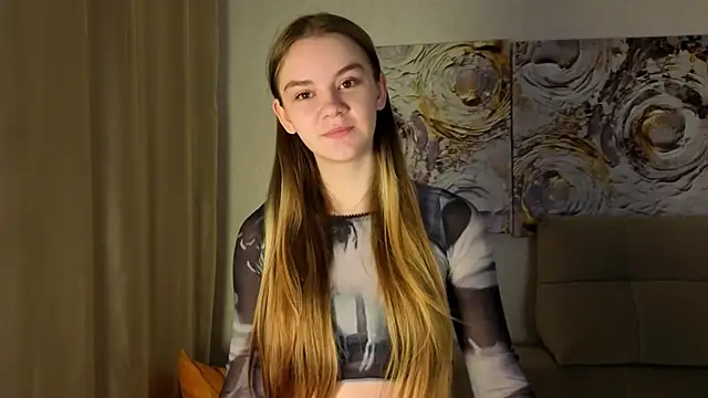 Angel oci online show from December 1, 2025, 3:39 pm