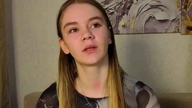 Angel oci online show from December 2, 2025, 2:34 pm