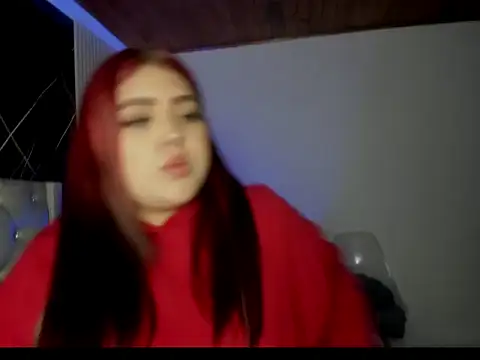 im bunny   online show from September 29, 2025, 11:37 am